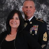 Kenny Lisk's photo