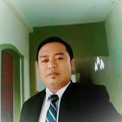 Foto von Gian Sugianto