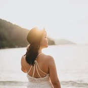 Sybrina Ng's photo