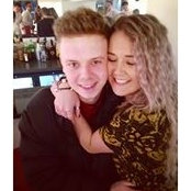 Olivia Knight's photo