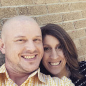 Michelle Beichler's photo