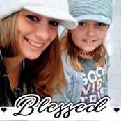 Ashley Huntley's photo