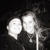 Foto von Ansley Amburgey