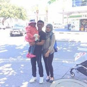 Miz Eja's photo