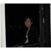 Jabby Keng's photo