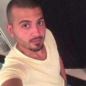 Abdullah Al-Srouji's photo