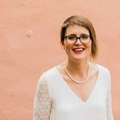 Kathryn Flowers's photo