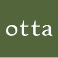 Otta Design's profile photo
