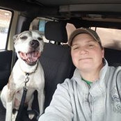 Rachel Cassady's photo