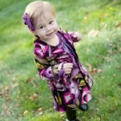 Suzi Cantwell-Selby's photo