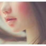 Foto von Cửu Vĩ Hồ Ly