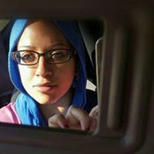 Nahida Ahmed's photo