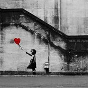 Lina Sydney's photo