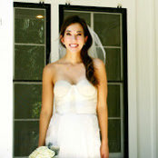 Monica Smith's photo