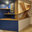 L.A Rénovation E.I
