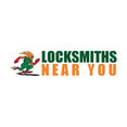 Locksmiths Near You's profile photo