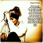 Shannon Andres's photo