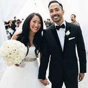 Jaime Hernandez's photo