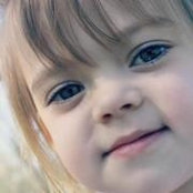 Krista Herren's photo