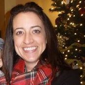 Amanda Powell Ortman's photo