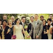 Jordan Cleland's photo