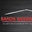Baron Woodwork Inc.