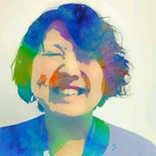 Hitomi Ikeguchi's photo