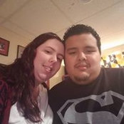 Jose Portillo's photo