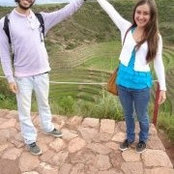 Foto von Oscar Díaz
