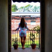 Caitlin Saunders's photo