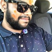 Nakul Rastogi's photo