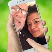 Wanda Jane's photo