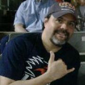 Gene Luna's photo