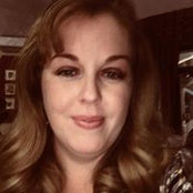 Alicia Johnson's photo