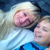 Dana Burdette-Burdette's photo