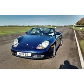 Nick Baddeley's photo