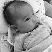 Ka-Ho Liu's photo