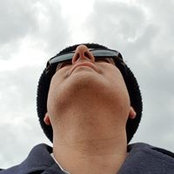 Jorge Musalems foto