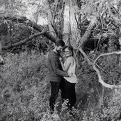 Alex Froese's photo