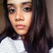 Foto von Meghna Anil