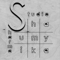 Studio Shaumyika Sharma