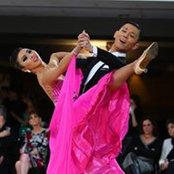 Josie Xie's photo