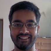 Mohit Bajaj's photo