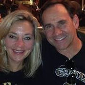 Kristi Raley's photo