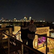 Leslie Sessums's photo
