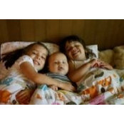 Shelly Johnson's photo