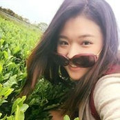 Phoebe Chew's photo