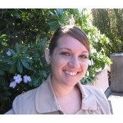 Juliana Tipton's photo