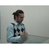 Sergey Mazhuga's photo