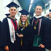 Derek Anderson's photo